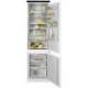 ELECTROLUX 188cm. įmontuojamas šaldytuvas su šaldikliu Electrolux ENC8MD19S 1,129.00