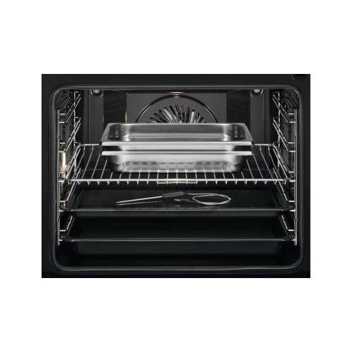 AEG Garinė orkaitė AEG BSE788380B 1,079.00