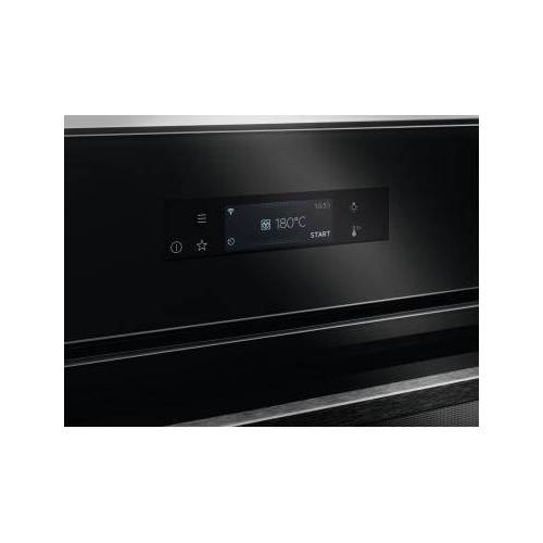 AEG Garinė orkaitė AEG BSE788380B 1,079.00