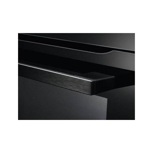 AEG Garinė orkaitė AEG BSE788380B 1,079.00