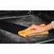 ELECTROLUX Įm. garinė orkaitė Electrolux EOC8P39WX 939,00 EUR