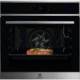 ELECTROLUX Orkaitė su pirolize Electrolux EOE8P39WX 649,00 EUR