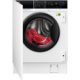 AEG Įm. skalbimo mašina AEG L8FBE48SCI 749,00 €
