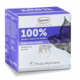 Ronnefeldt arbata 100% juodoji arbata Himalayan Heaven 15 vnt. 6,99 EUR