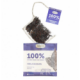 Ronnefeldt arbata 100% juodoji arbata Himalayan Heaven 15 vnt. 6,99 EUR