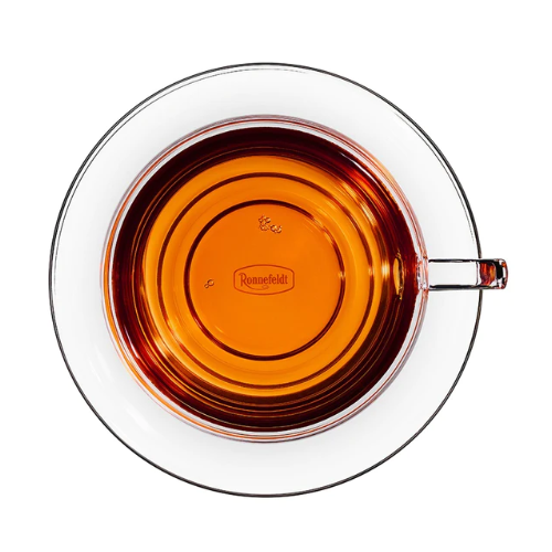 Ronnefeldt arbata 100% juodoji arbata Himalayan Heaven 15 vnt. 6,99 EUR