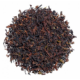 Ronnefeldt arbata 100% juodoji arbata Himalayan Heaven 15 vnt. 6,99 EUR