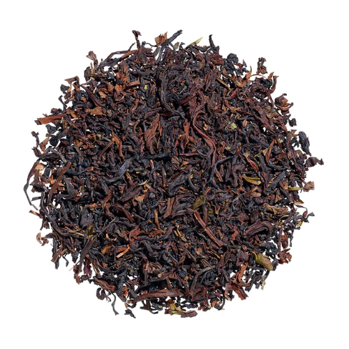 Ronnefeldt arbata 100% juodoji arbata Himalayan Heaven 15 vnt. 6,99 EUR