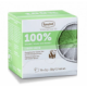 Ronnefeldt arbata 100% žalioji arbata Lemon Green 15 vnt. 6,99 EUR