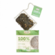 Ronnefeldt arbata 100% žalioji arbata Lemon Green 15 vnt. 6,99 EUR