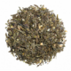Ronnefeldt arbata 100% žalioji arbata Lemon Green 15 vnt. 6,99 EUR