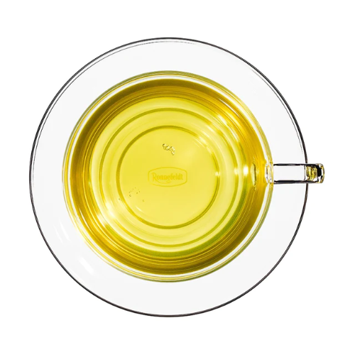 Ronnefeldt arbata 100% žalioji arbata Lemon Green 15 vnt. 6,99 EUR