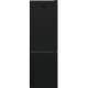 ELECTROLUX 186 cm juodo matinio stiklo durimis No Frost šaldytuvas Electrolux LNT7ME32M2 859,00 EUR