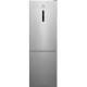 ELECTROLUX 186 cm ner plieno spalvos No Frost šaldytuvas Electrolux LNC7ME32X3 729,00 EUR