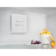 ELECTROLUX 186 cm ner plieno spalvos No Frost šaldytuvas Electrolux LNC7ME32X3 729,00 EUR