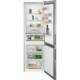 ELECTROLUX 186 cm ner plieno spalvos No Frost šaldytuvas Electrolux LNC7ME32X3 729,00 EUR