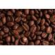 SORPRESO Kavos pupelės SORPRESO KENYA (1kg) 30,99 EUR
