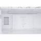 Lord Baltos spalvos šaldytuvas su šaldikliu apačioje Lord C23 + DOVANA kavos pupelės LORD (0.5 kg) 366,00 EUR