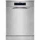 AEG Ner.plieno spalvos laisvai pastatoma indaplovė AEG FFB64627ZM + DOVANA 619,00 €
