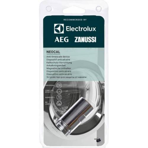 ELECTROLUX Skalbyklių ir indaplovių magnetinio nukalkinimo priedas Electrolux Neocal M6WMA102 15,00 EUR