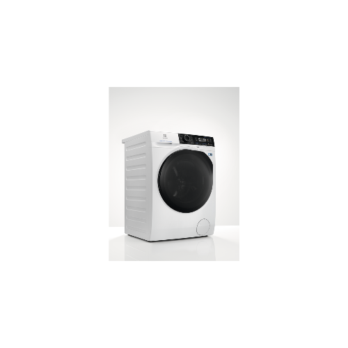 ELECTROLUX Skalbimo mašina su džiovinimu Electrolux EW8WP261PB + DOVANA 745,00 EUR