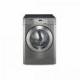LG Pramoninė skalbimo mašina LG FH069FD3MS 2,999.00