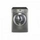 LG Pramoninė skalbimo mašina LG FH069FD2MS 3,089.00