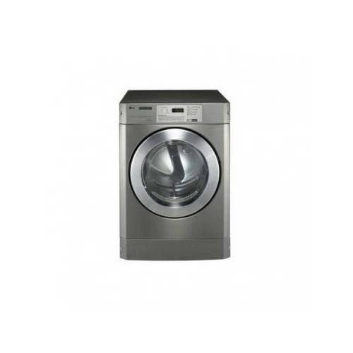 LG Pramoninė skalbimo mašina LG FH069FD2MS 3,089.00