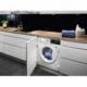 ELECTROLUX Įmontuojama skalbimo mašina Electrolux EWN7F447WI 639,00 €