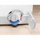 ELECTROLUX Įmontuojama skalbimo mašina Electrolux EWN7F447WI 639,00 €