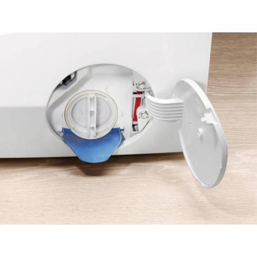 ELECTROLUX Įmontuojama skalbimo mašina Electrolux EWN7F447WI + DOVANA 639,00 EUR ELECTROLUX Įmontuojama skalbimo mašina Electrolux EWN7F447WI + DOVANA 639,00 EUR