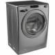 CANDY Antracito spalvos skalbimo mašina Candy CS 1292DWRR4/1-S 479,00 EUR