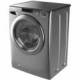 CANDY Antracito spalvos skalbimo mašina Candy CS 1292DWRR4/1-S 479,00 EUR