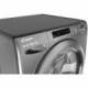 CANDY Antracito spalvos skalbimo mašina Candy CS 1292DWRR4/1-S 479,00 EUR