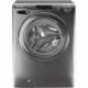 CANDY Antracito spalvos skalbimo mašina Candy CS 1292DWRR4/1-S 479,00 EUR
