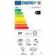 CANDY Antracito spalvos skalbimo mašina Candy CS 1292DWRR4/1-S 479,00 EUR