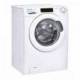 CANDY Iš priekio pakraunama skalbimo mašina Candy CO 12105TE/1-S 479,00 EUR