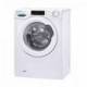 CANDY Iš priekio pakraunama skalbimo mašina Candy CO 12105TE/1-S 479,00 EUR