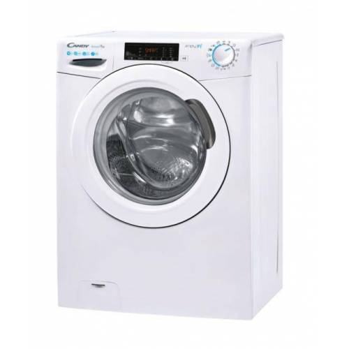 CANDY Iš priekio pakraunama skalbimo mašina Candy CO 12105TE/1-S 479,00 EUR