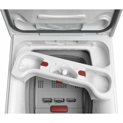 AEG Iš viršaus pakraunama skalbyklė AEG LTR7E273E 545,00 €