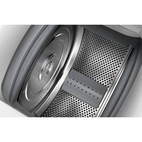 AEG Iš viršaus pakraunama skalbyklė AEG LTR7E273E 545,00 €