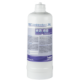 BWT BWT bestprotect PRO 2XL filtras 298,89 EUR