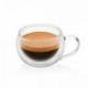 Eta Lungo kavos puodeliai ETA518091010 11,99 EUR