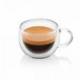 Eta Espreso kavos puodeliai ETA518091000 9,79 EUR