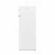 Lord 143cm aukščio No Frost šaldiklis Lord F12 + DOVANA kavos pupelės LORD (0.5 kg) 349,00 EUR