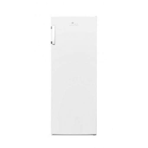 Lord 143cm aukščio No Frost šaldiklis Lord F12 + DOVANA kavos pupelės LORD (0.5 kg) 349,00 EUR