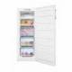Lord 143cm aukščio No Frost šaldiklis Lord F12 + DOVANA kavos pupelės LORD (0.5 kg) 349,00 EUR