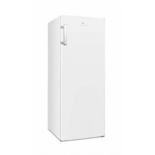 Lord 143cm aukščio No Frost šaldiklis Lord F12 + DOVANA kavos pupelės LORD (0.5 kg) 349,00 EUR