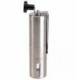 Rankinis kavos malūnėlis JoeFrex Hand Grinder Stainless HS73239300 25,99 EUR