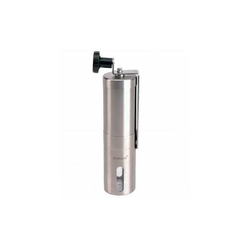 Rankinis kavos malūnėlis JoeFrex Hand Grinder Stainless HS73239300 25,99 EUR